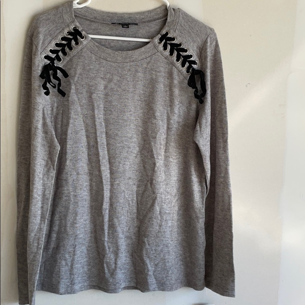 NWT I.N.C. Top